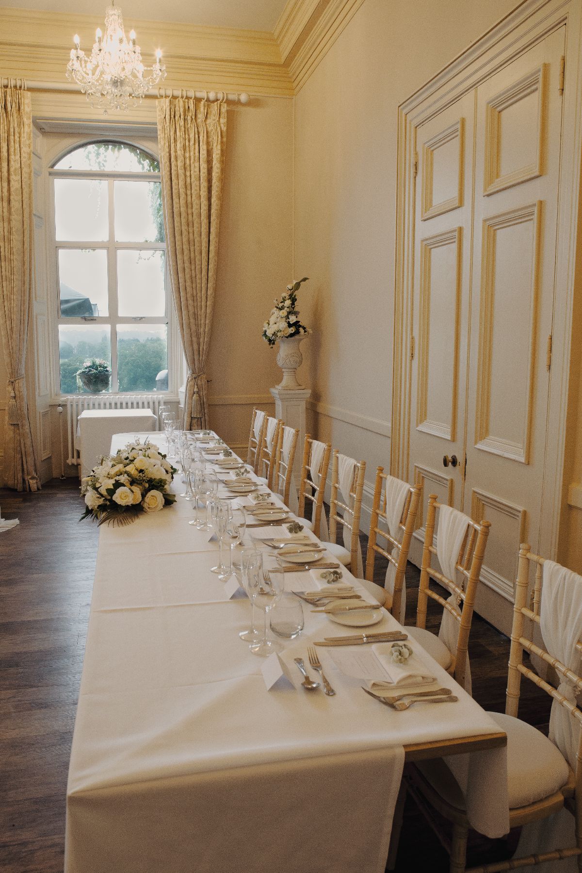 Gallery Item 67 for Eastwood Park