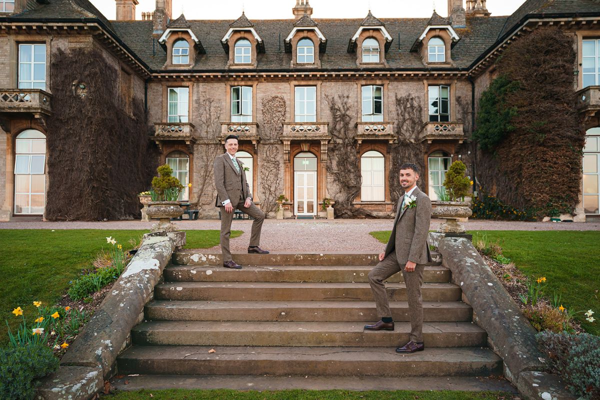 Gallery Item 7 for Eastwood Park