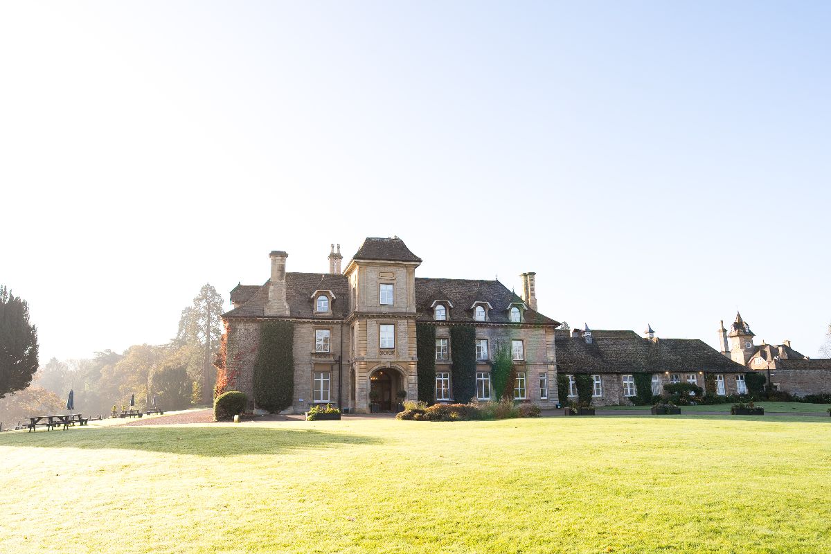 Gallery Item 64 for Eastwood Park