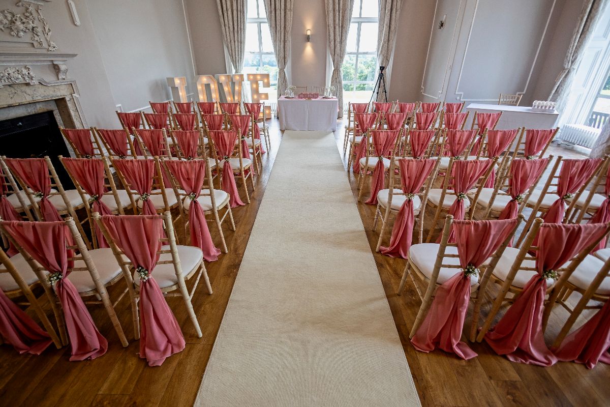 Gallery Item 44 for Eastwood Park