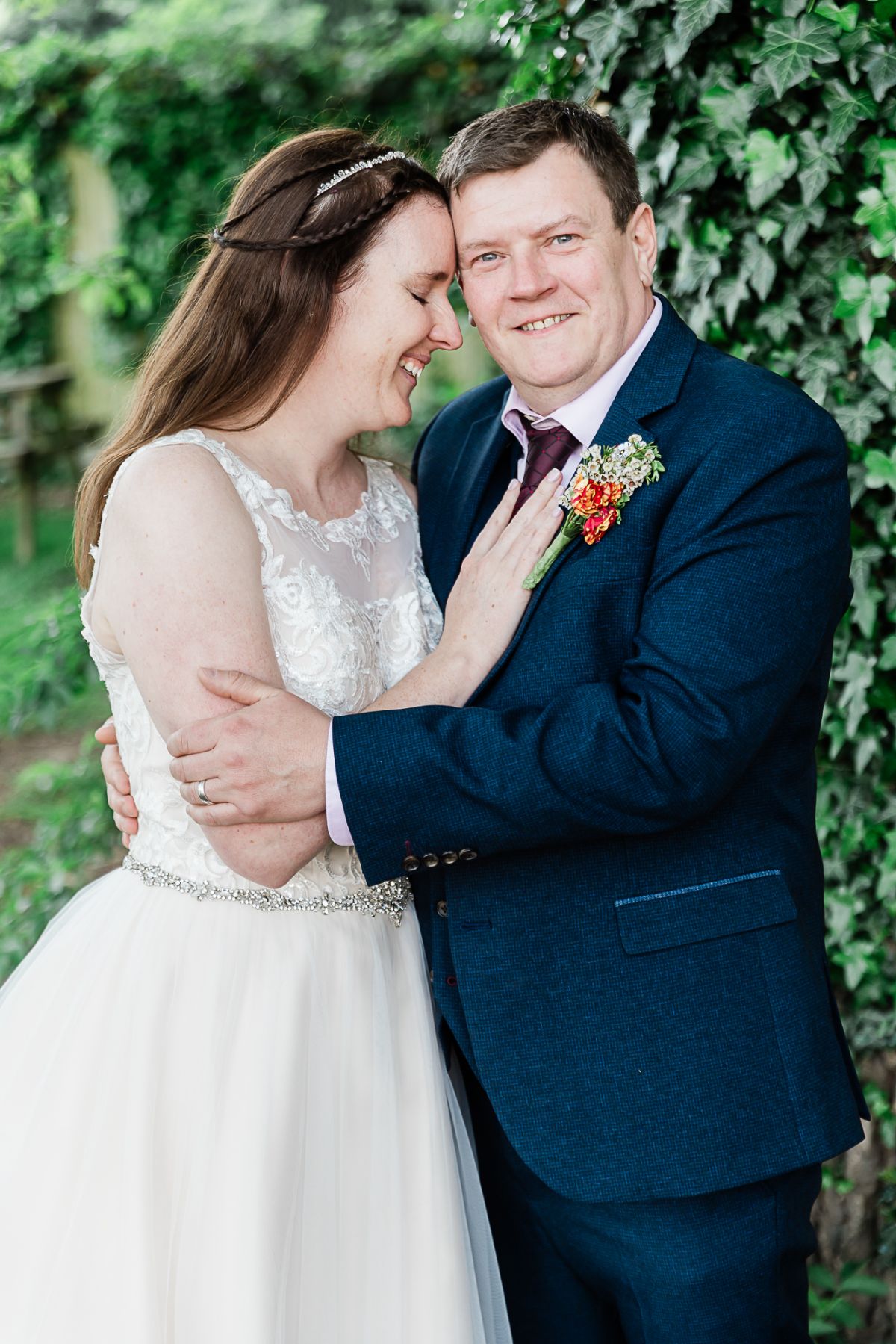 David Burn Photography-Image-64