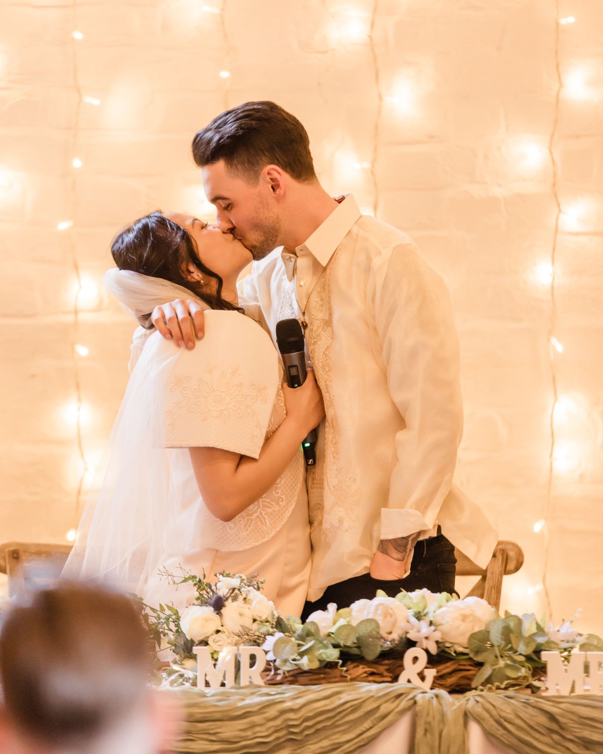 David Burn Photography-Image-36