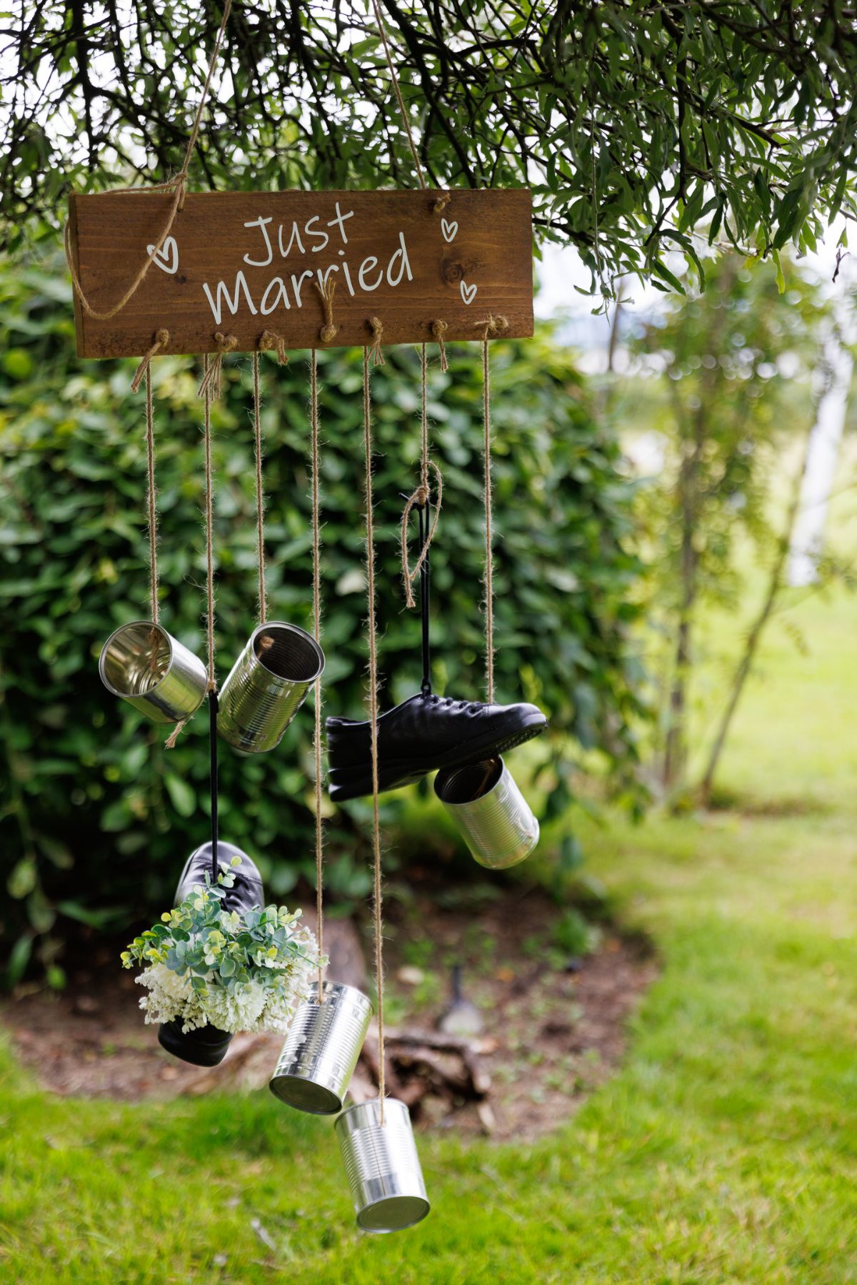 David Burn Photography-Image-24