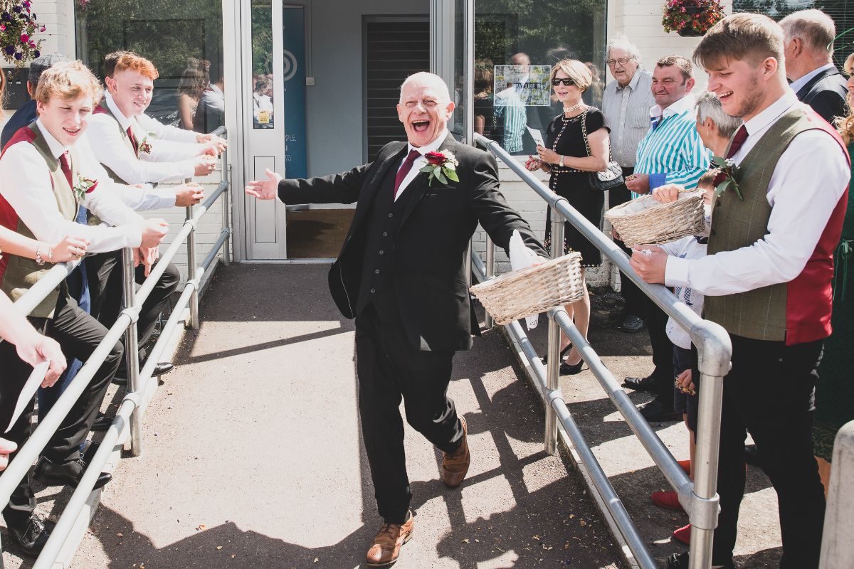 David Burn Photography-Image-28