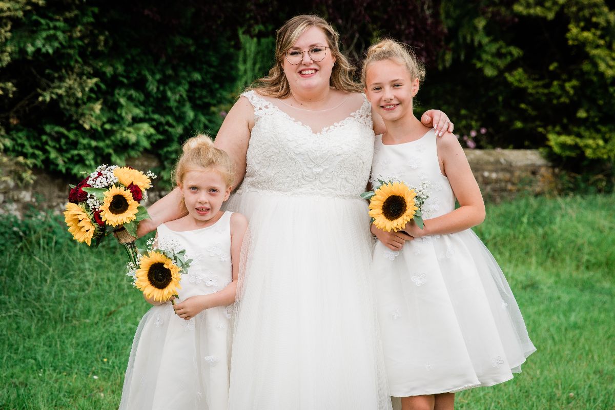 David Burn Photography-Image-5