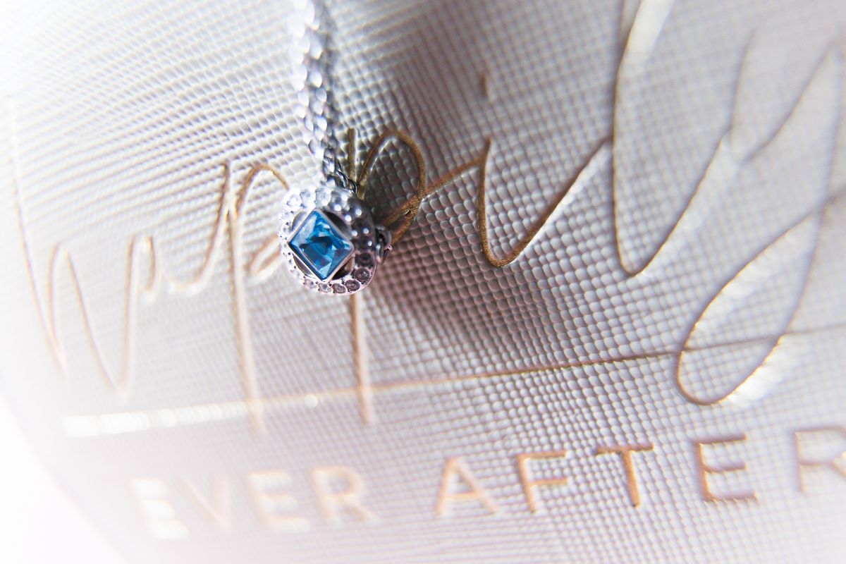 David Burn Photography-Image-32