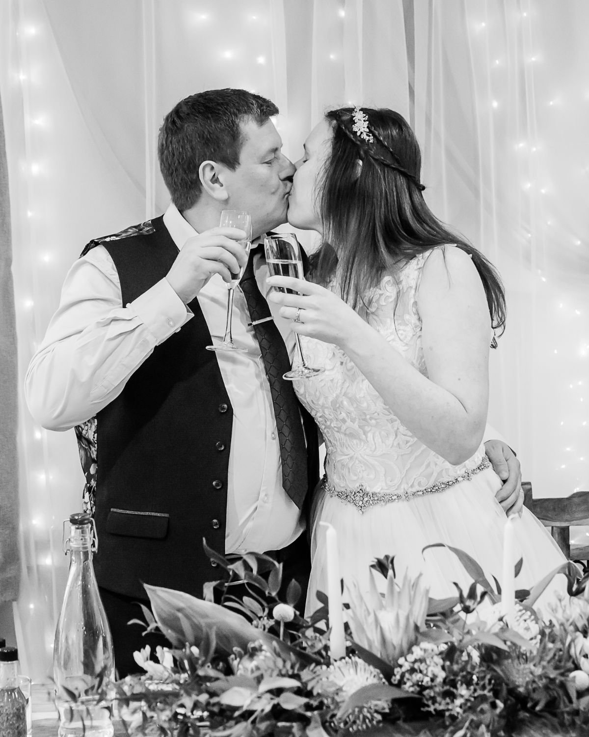 David Burn Photography-Image-28