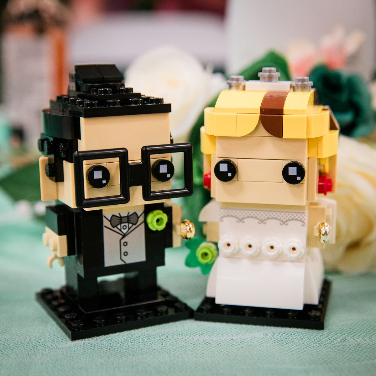 David Burn Photography-Image-24