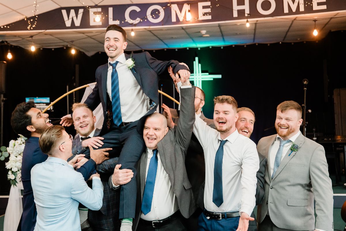 David Burn Photography-Image-6