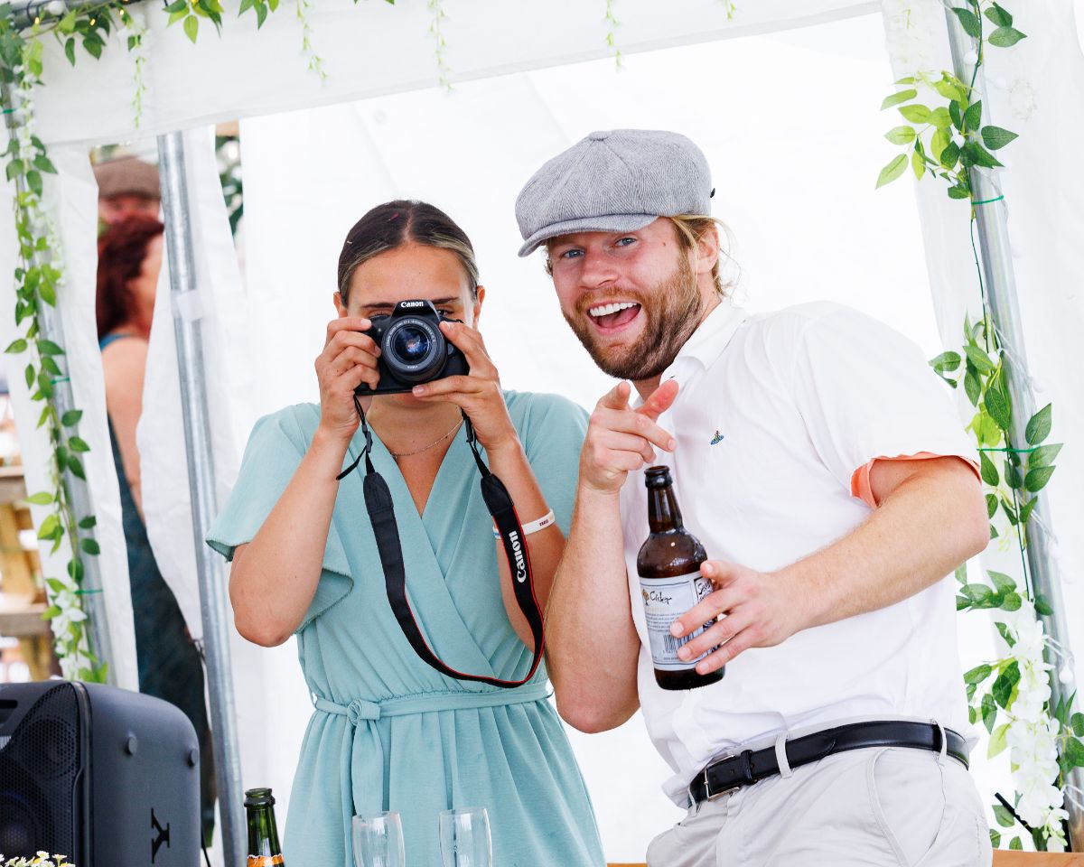 David Burn Photography-Image-40