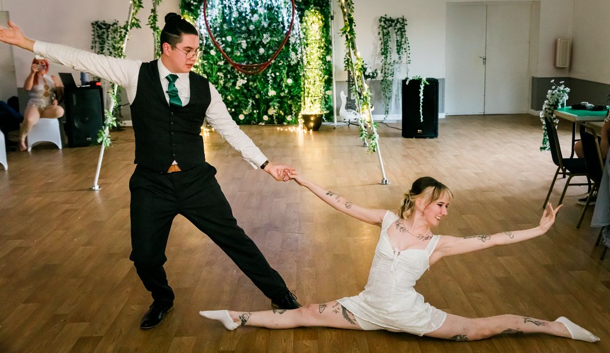 David Burn Photography-Image-36