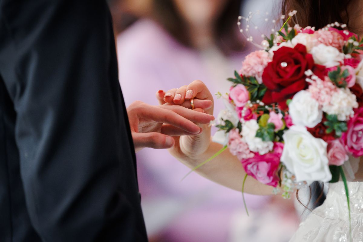 David Burn Photography-Image-45