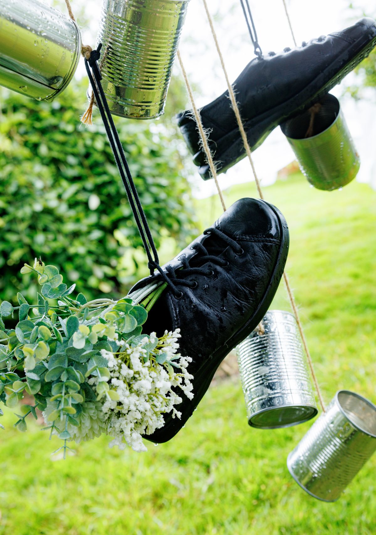 David Burn Photography-Image-21