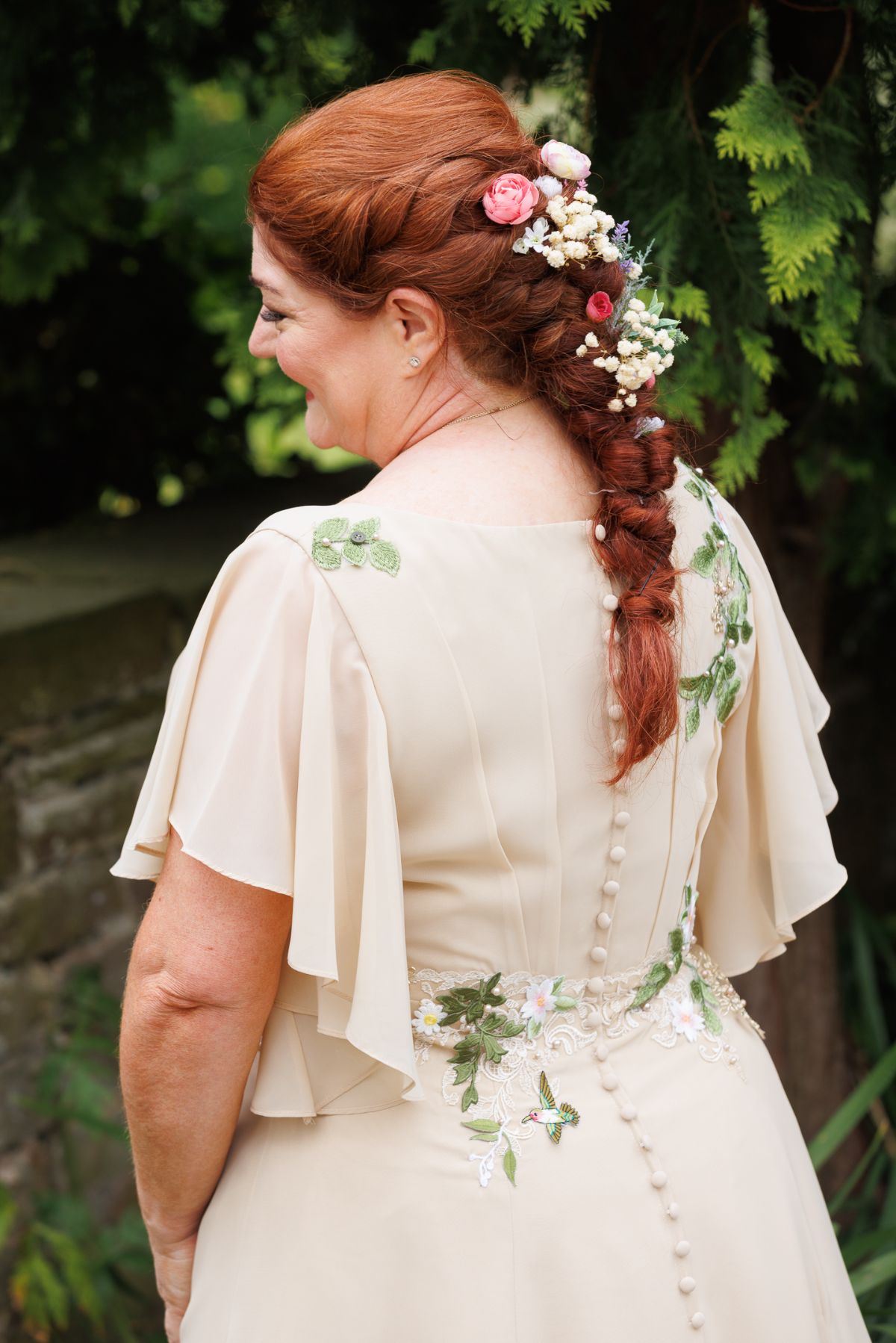 David Burn Photography-Image-60