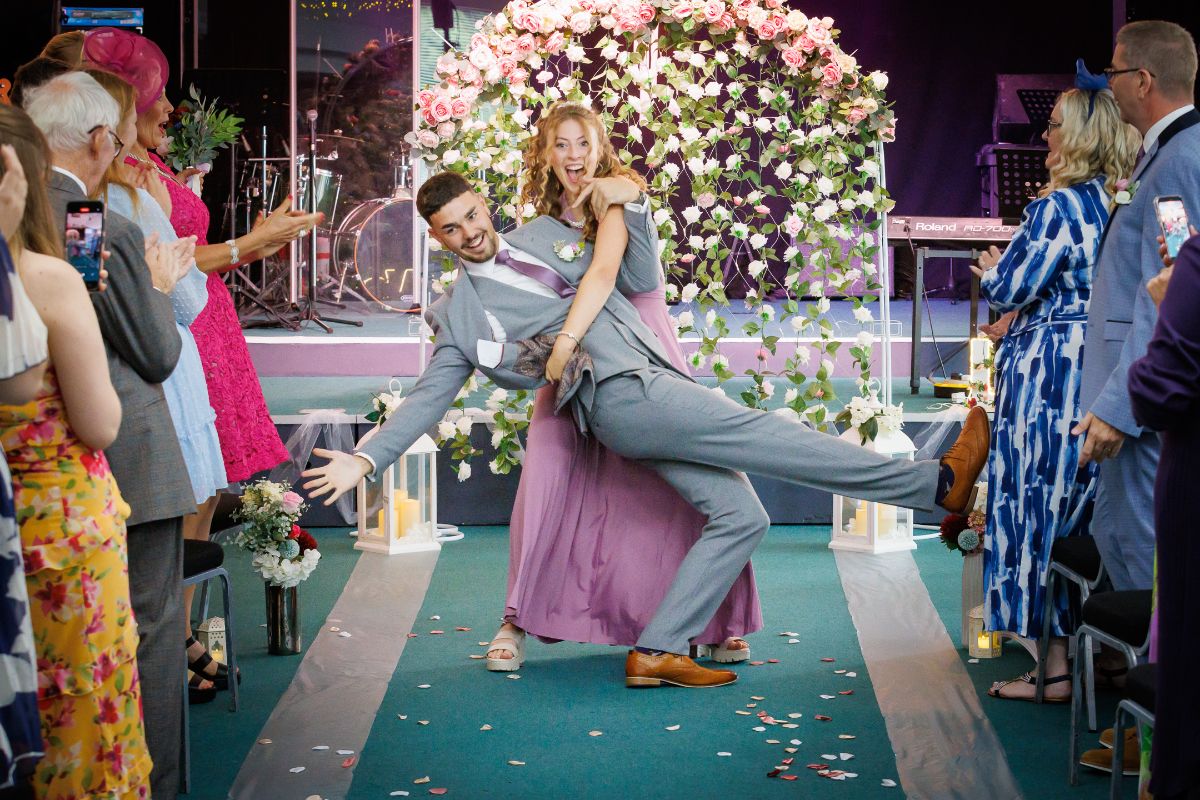 David Burn Photography-Image-27