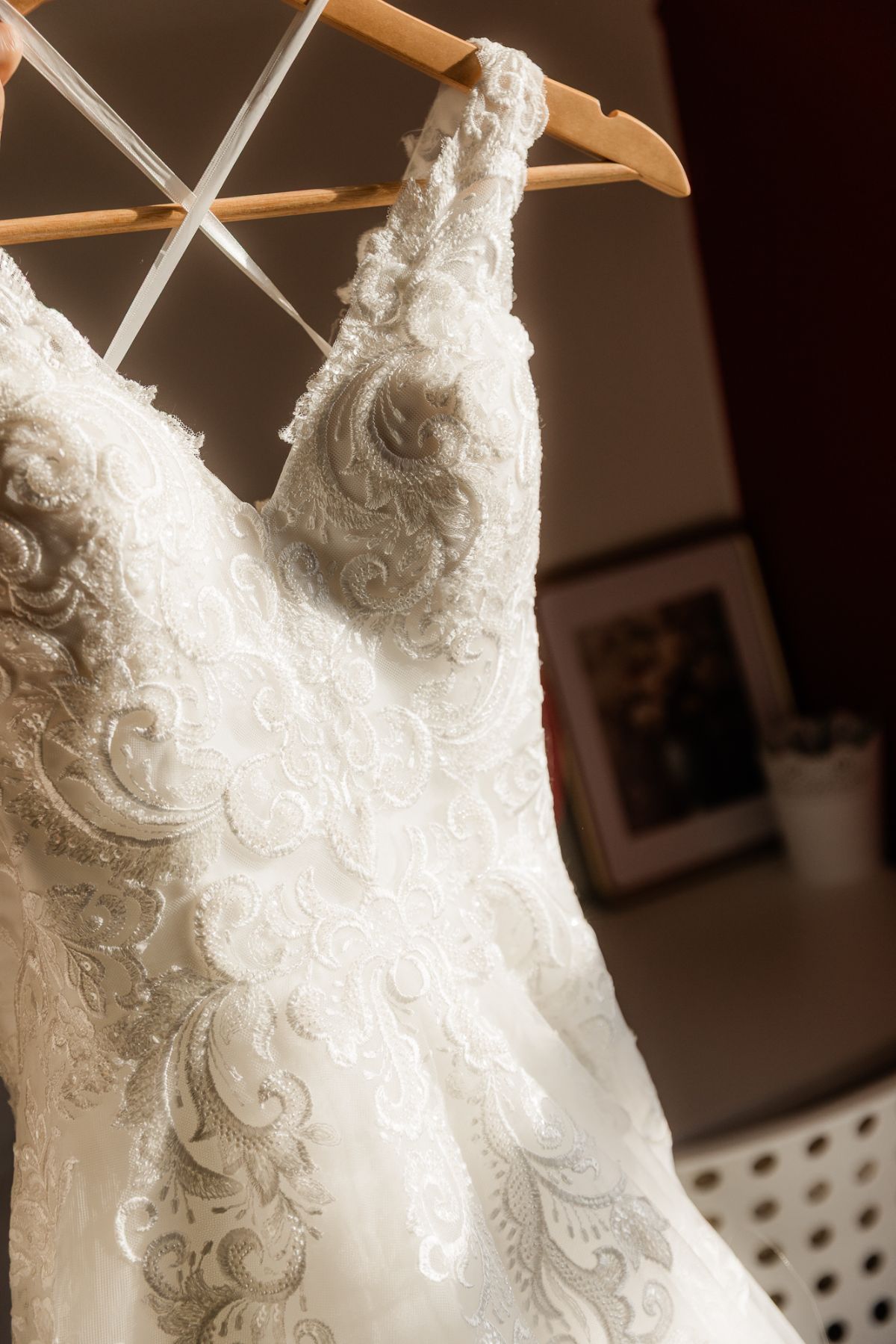 David Burn Photography-Image-5