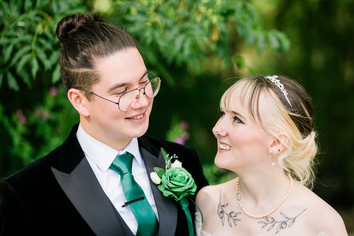 David Burn Photography-Image-8