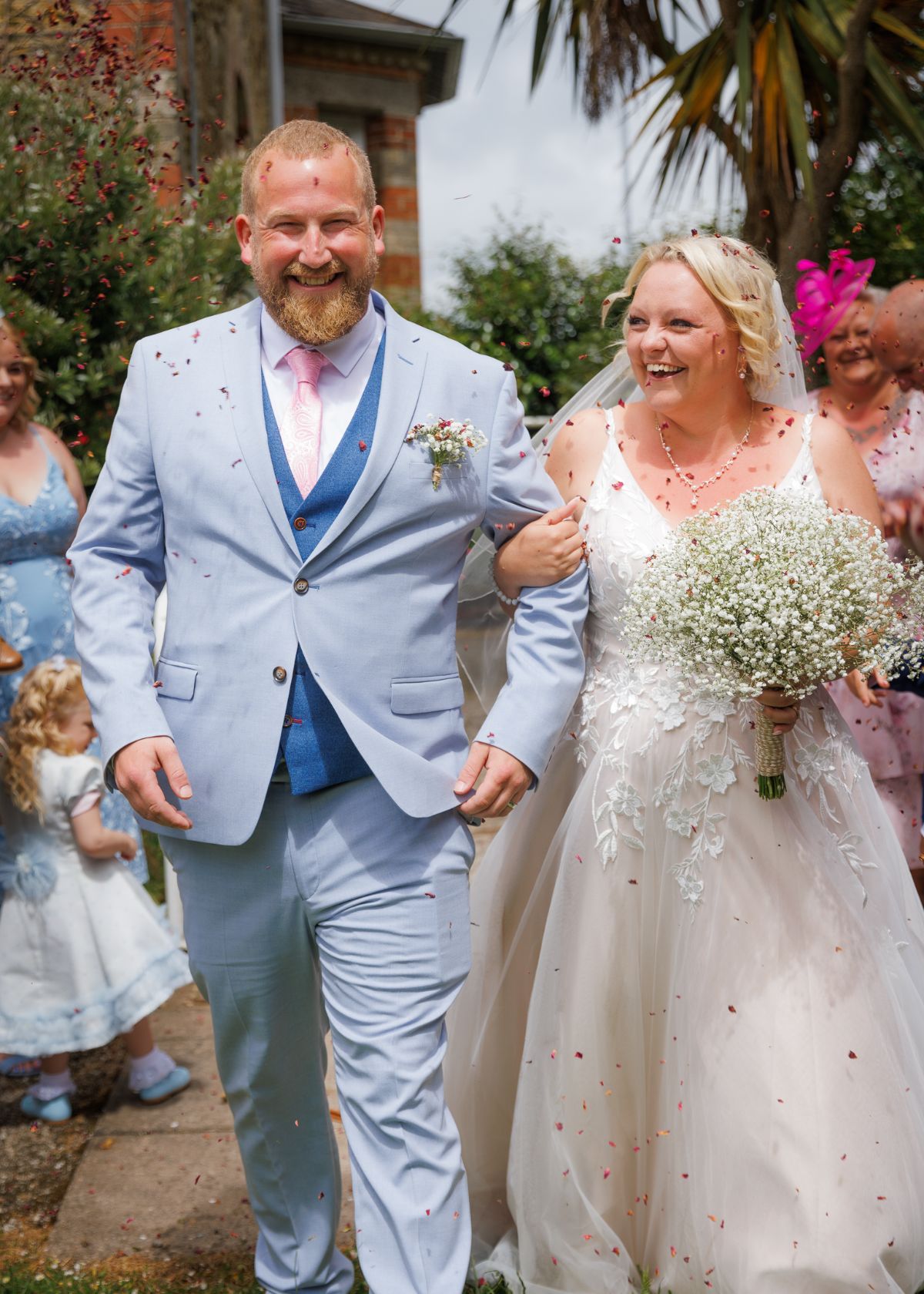 David Burn Photography-Image-17