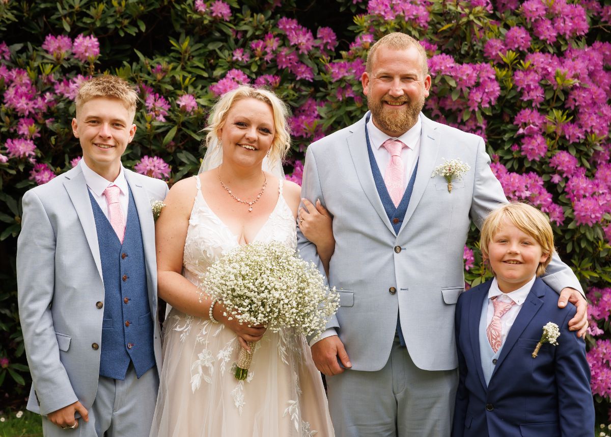 David Burn Photography-Image-88