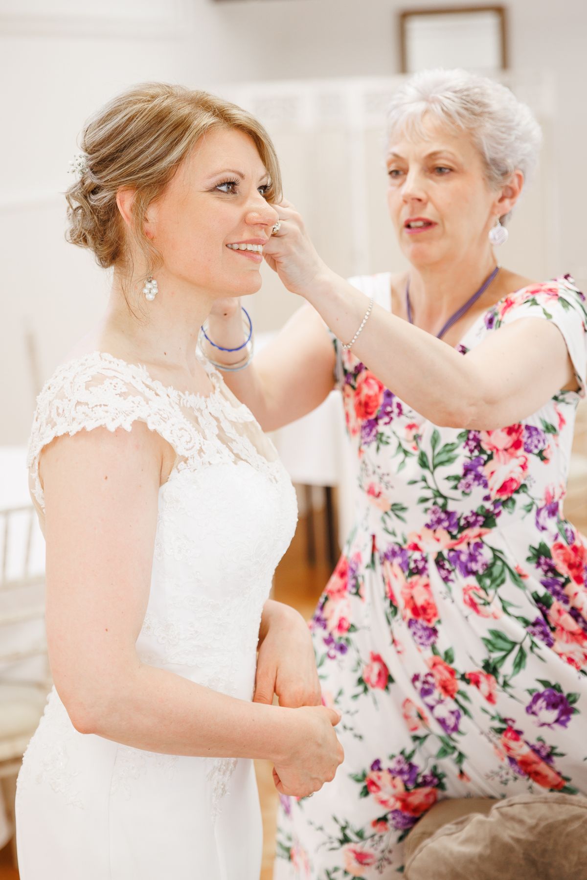 David Burn Photography-Image-82