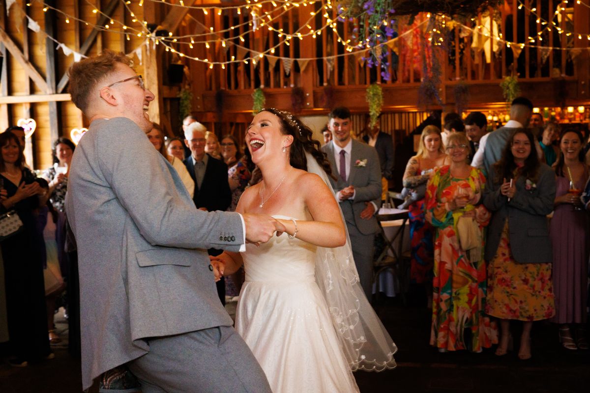 David Burn Photography-Image-75