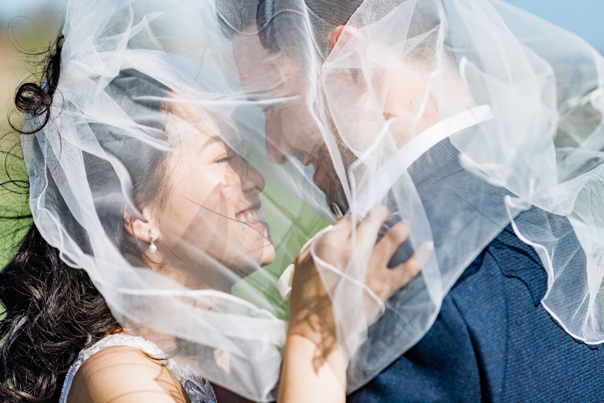 David Burn Photography-Image-21