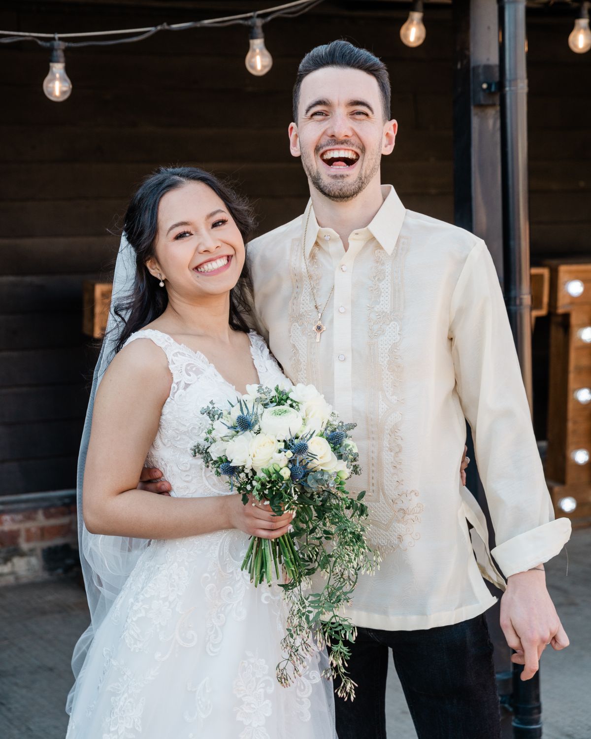 David Burn Photography-Image-77