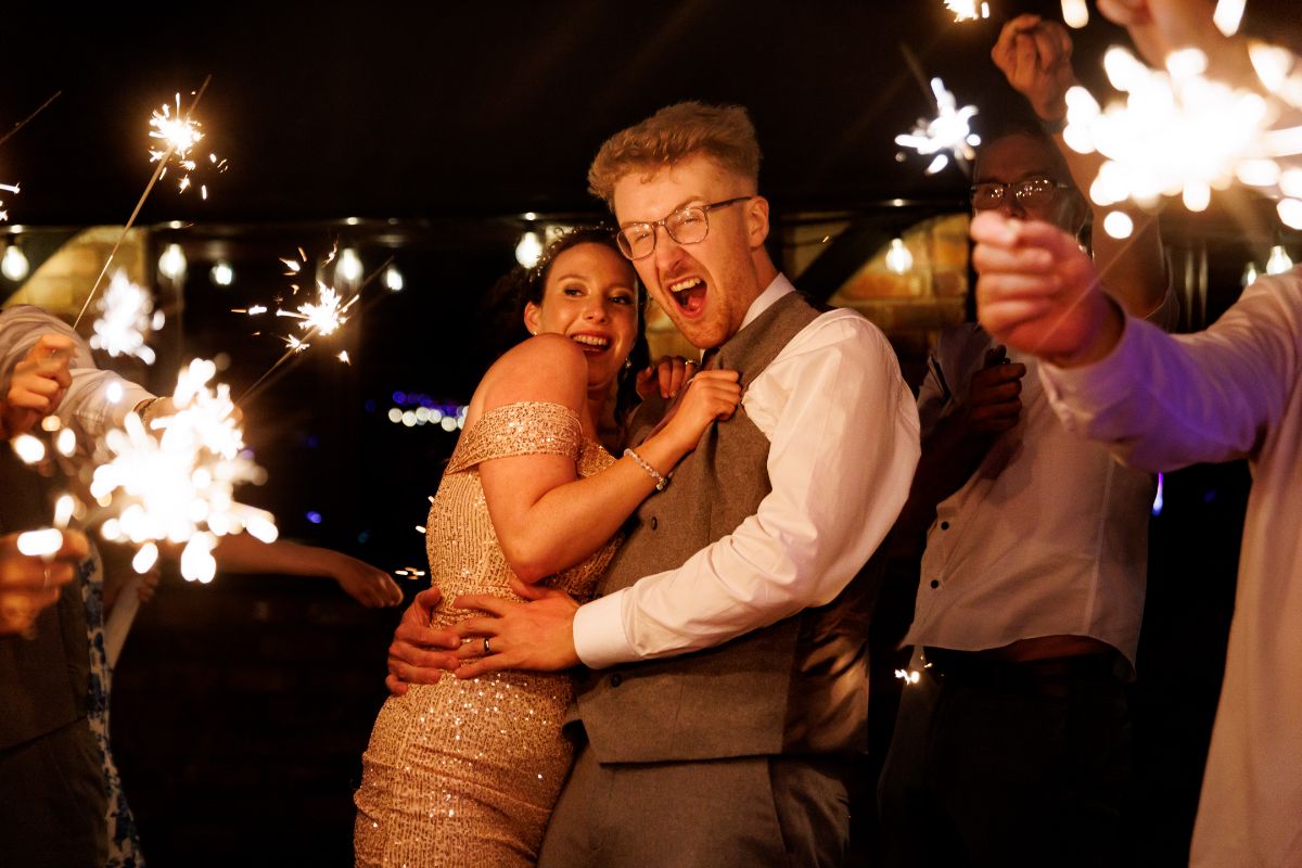 David Burn Photography-Image-2