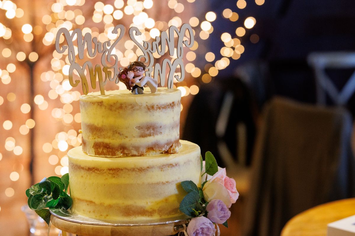 David Burn Photography-Image-27