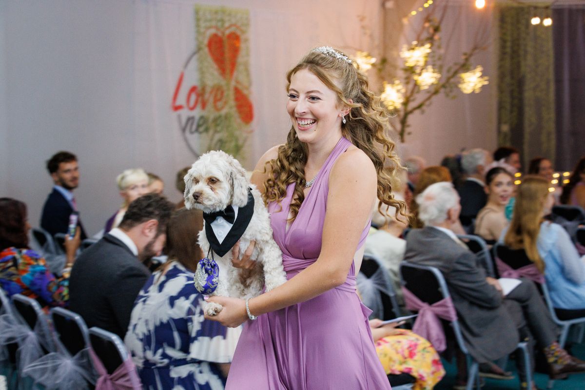 David Burn Photography-Image-15