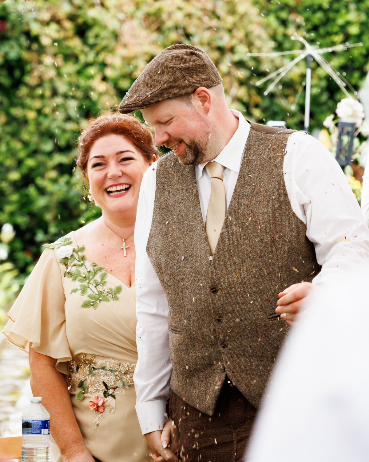 David Burn Photography-Image-85