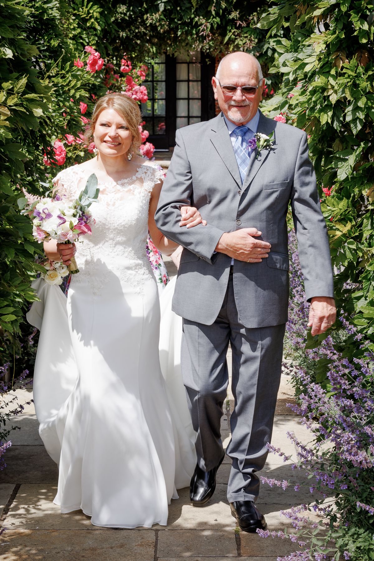 David Burn Photography-Image-59