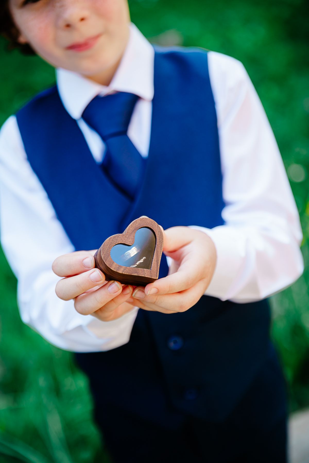 David Burn Photography-Image-26