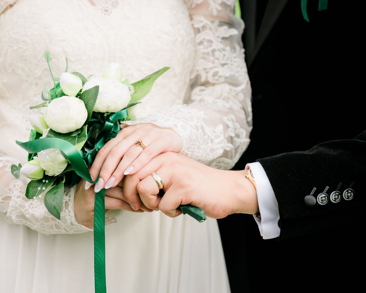 David Burn Photography-Image-9