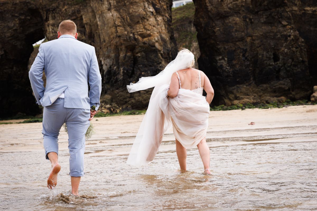 David Burn Photography-Image-30