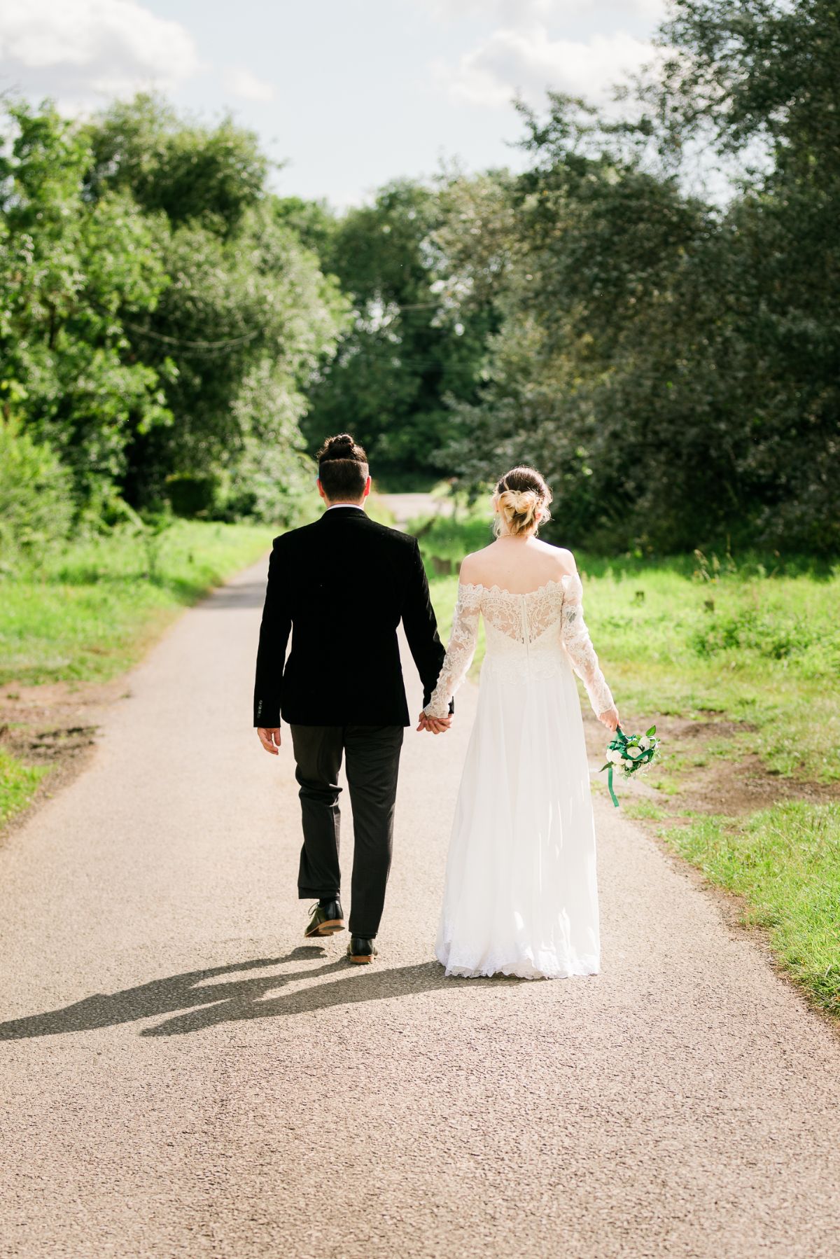 David Burn Photography-Image-22