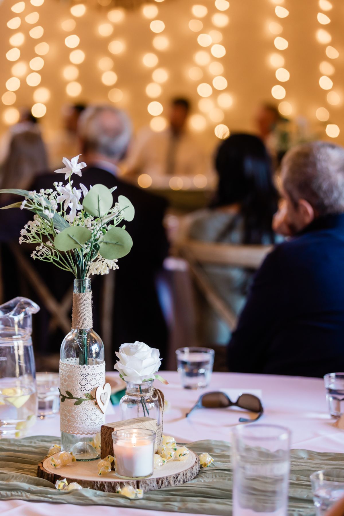 David Burn Photography-Image-79