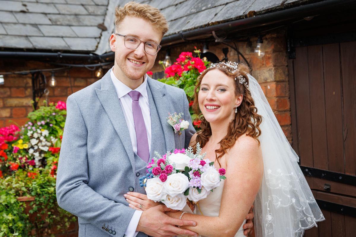 David Burn Photography-Image-22