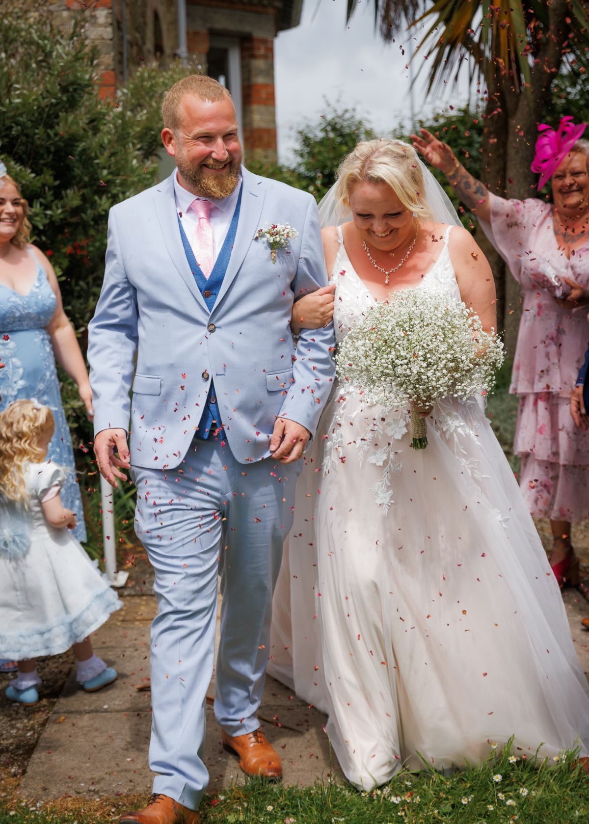 David Burn Photography-Image-20