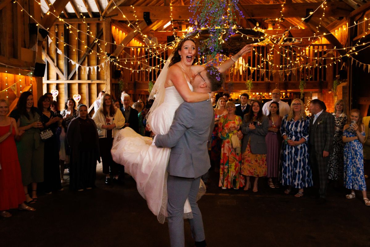 David Burn Photography-Image-12