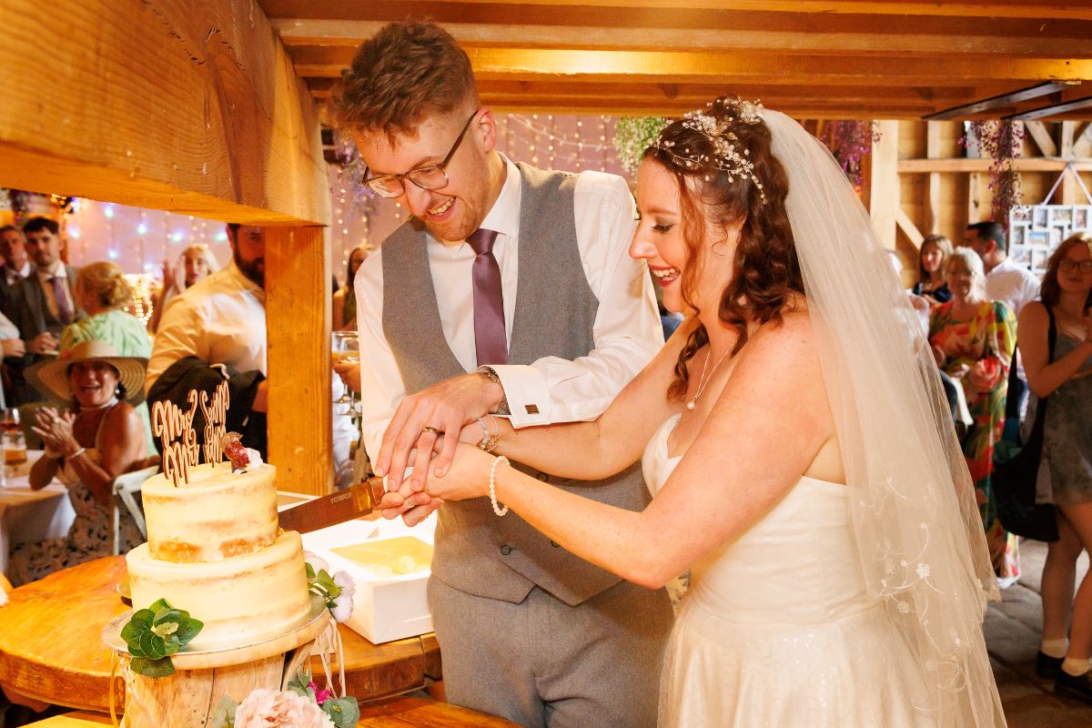 David Burn Photography-Image-51