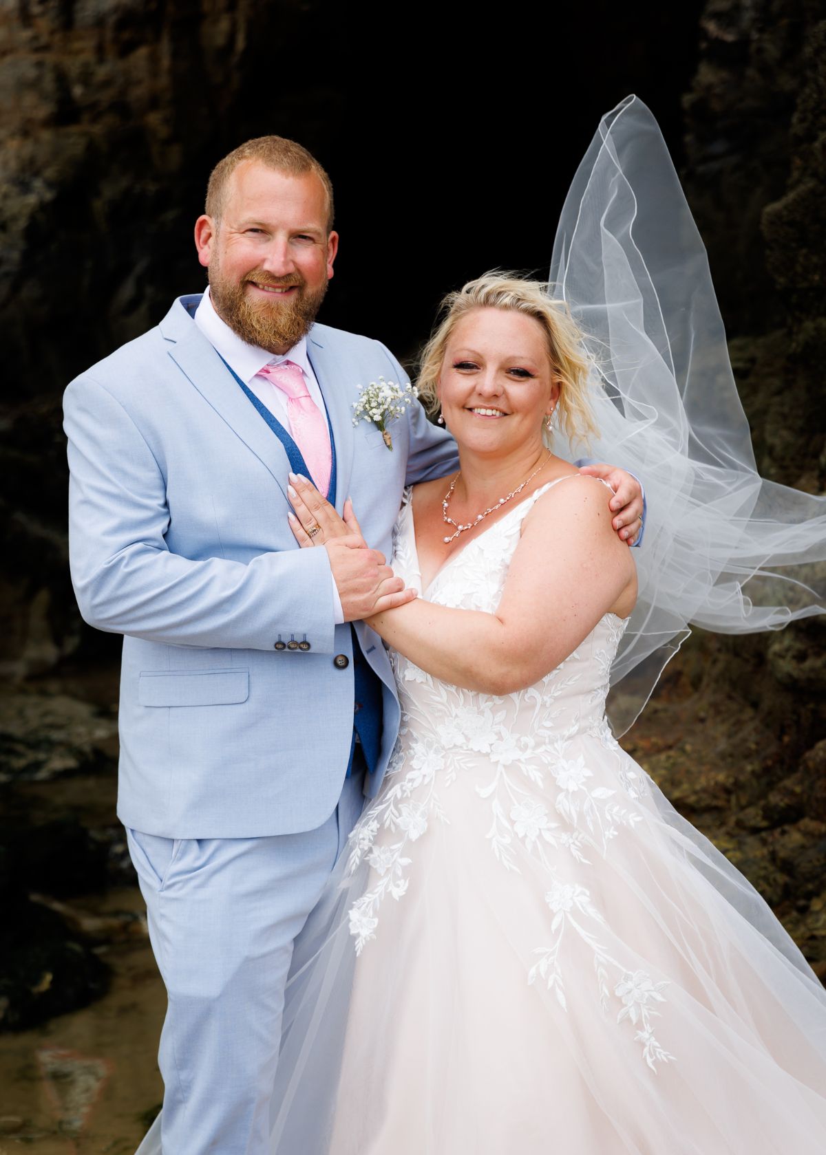 David Burn Photography-Image-3