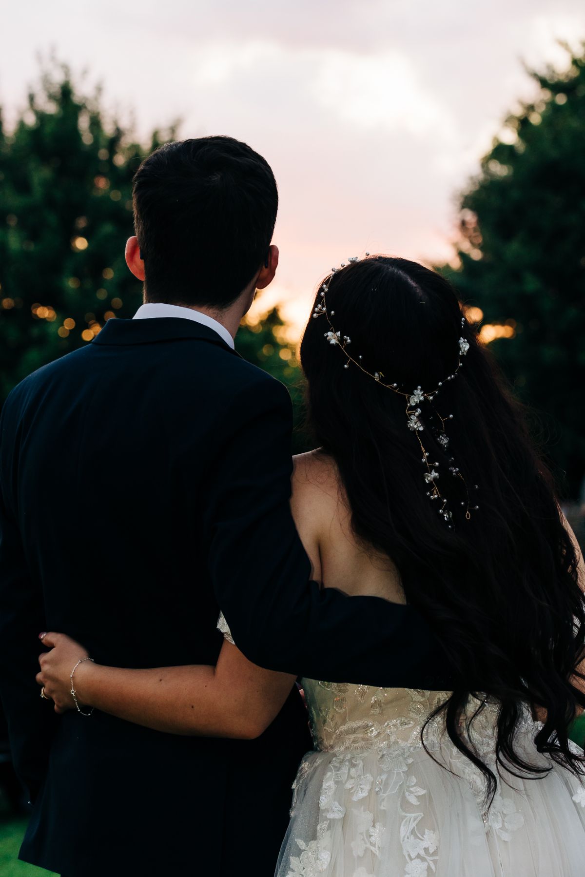 David Burn Photography-Image-9