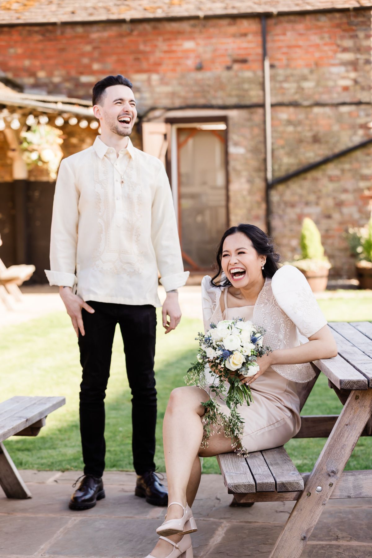 David Burn Photography-Image-57