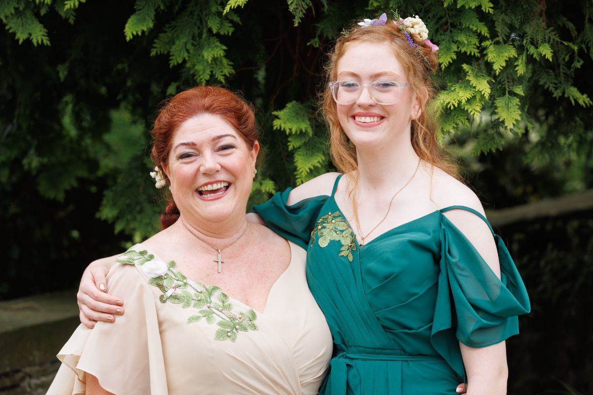 David Burn Photography-Image-11