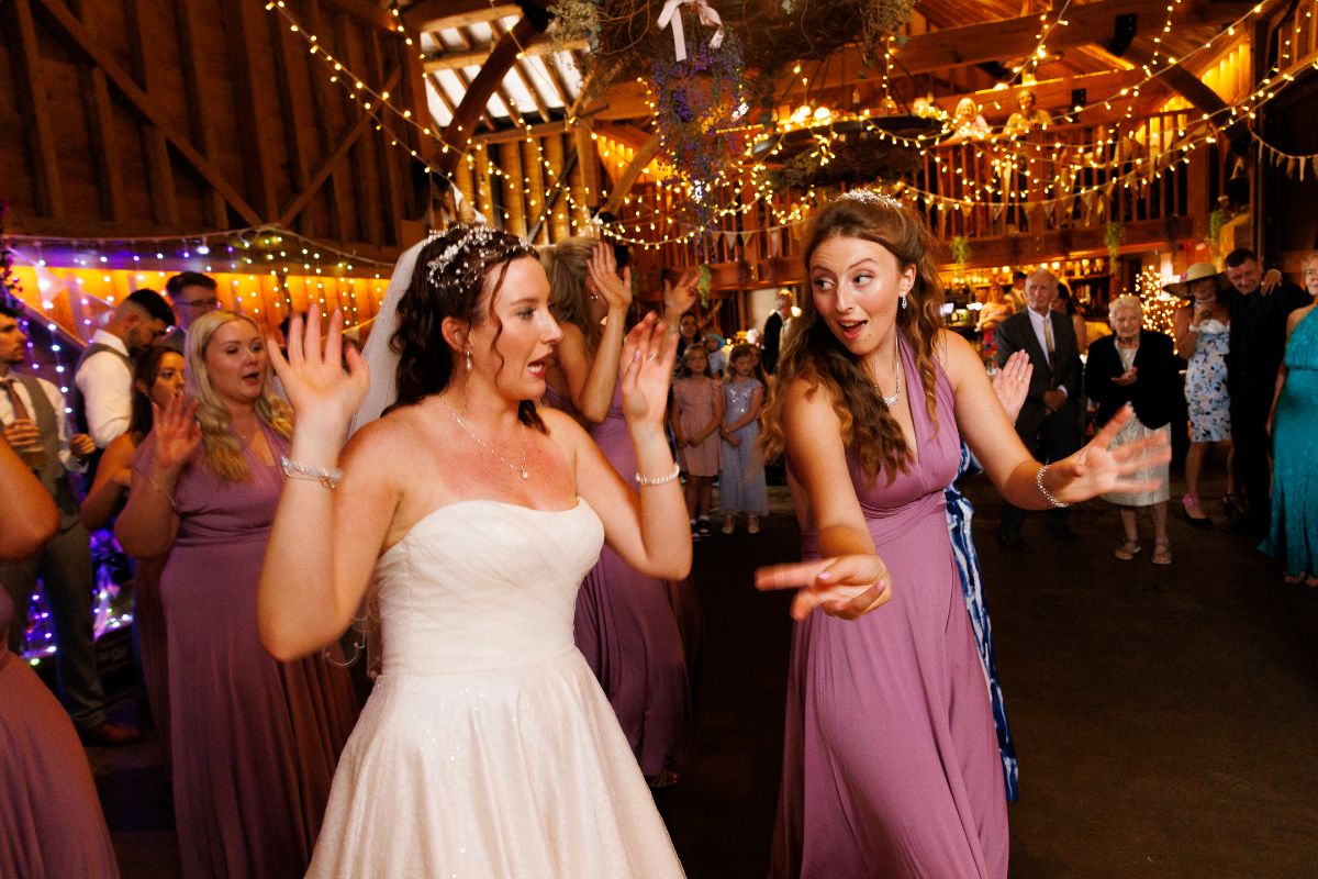 David Burn Photography-Image-15