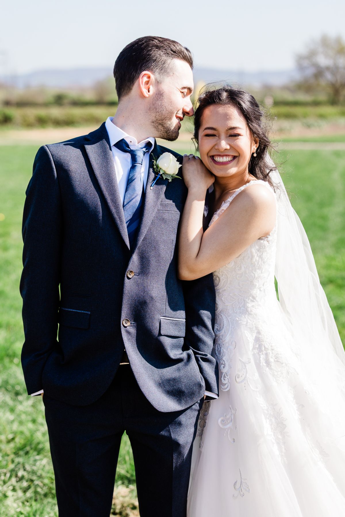 David Burn Photography-Image-35