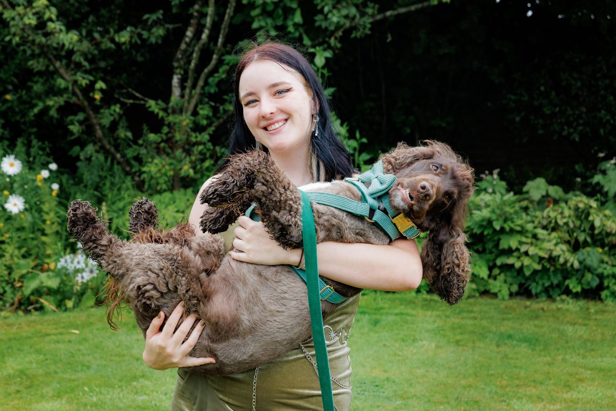 David Burn Photography-Image-32