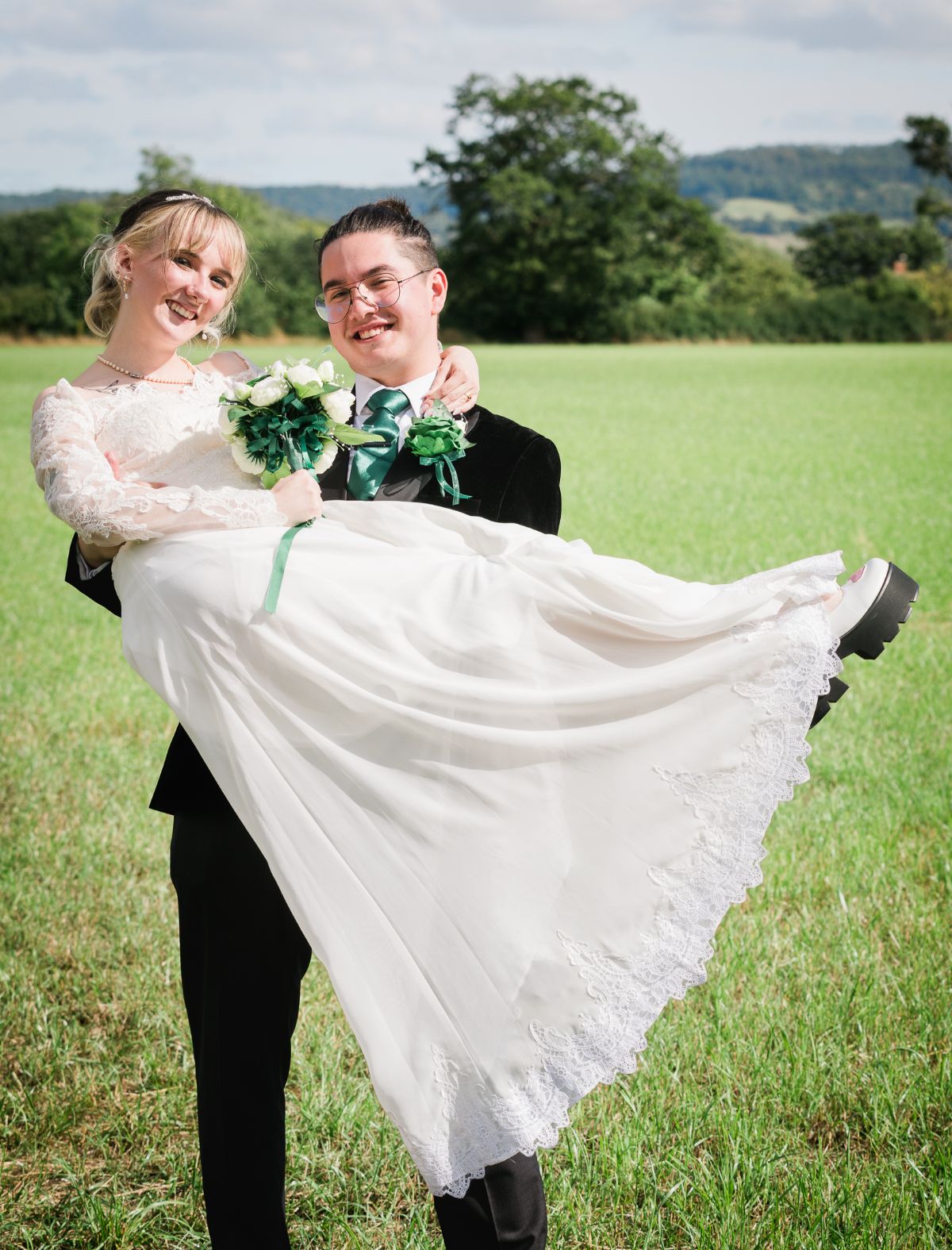 David Burn Photography-Image-25