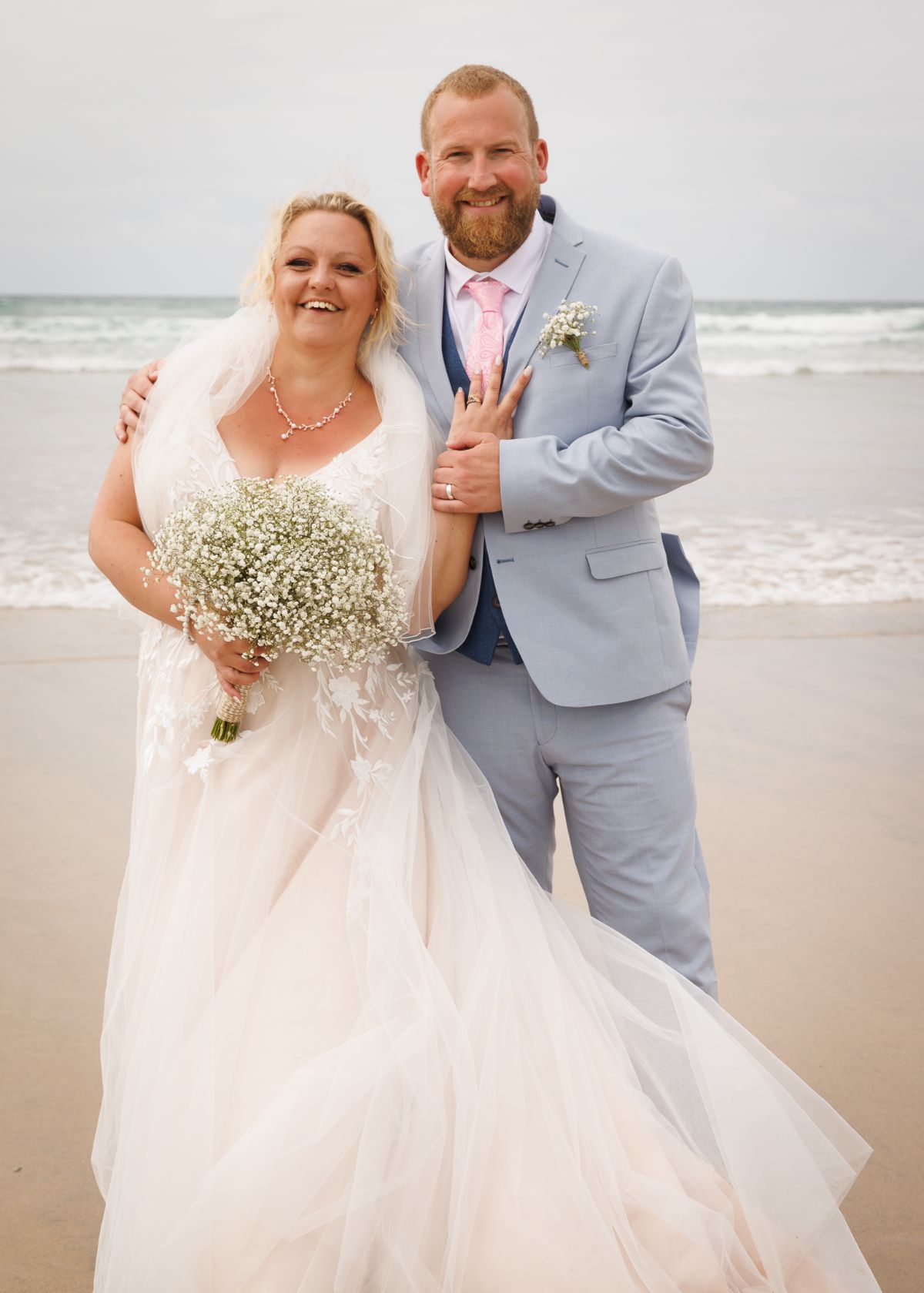 David Burn Photography-Image-66